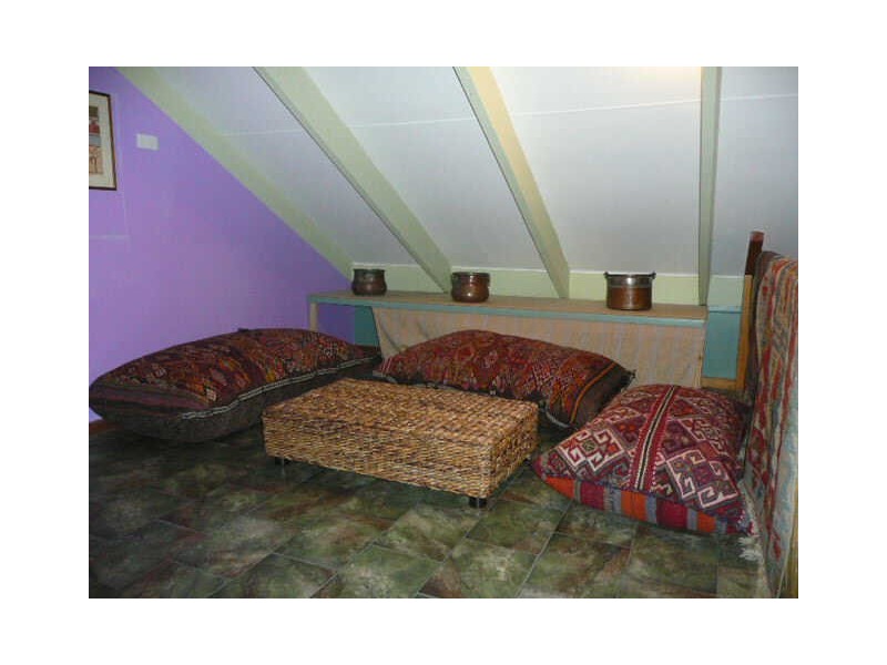 19 Ooyan Street, Coochiemudlo Island QLD 4184