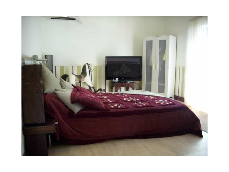 19 Aminya Street, Coochiemudlo Island QLD 4184