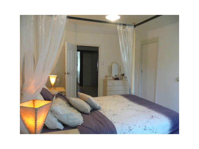 19 Aminya Street, Coochiemudlo Island QLD 4184