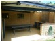 14 Orangegrove Street, Coochiemudlo Island QLD 4184