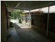14 Orangegrove Street, Coochiemudlo Island QLD 4184