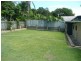 14 Orangegrove Street, Coochiemudlo Island QLD 4184