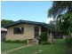14 Orangegrove Street, Coochiemudlo Island QLD 4184