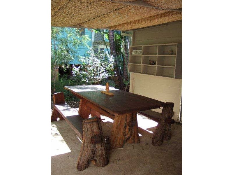 6 Moonah Street, Coochiemudlo Island QLD 4184