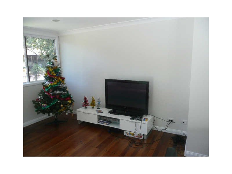 1 Moonah Street, Coochiemudlo Island QLD 4184