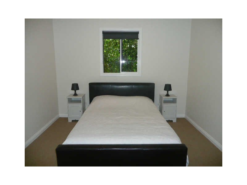 1 Moonah Street, Coochiemudlo Island QLD 4184