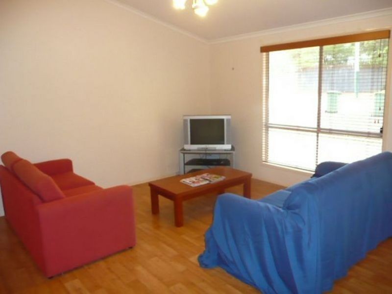 4 Maroo Street, Coochiemudlo Island QLD 4184