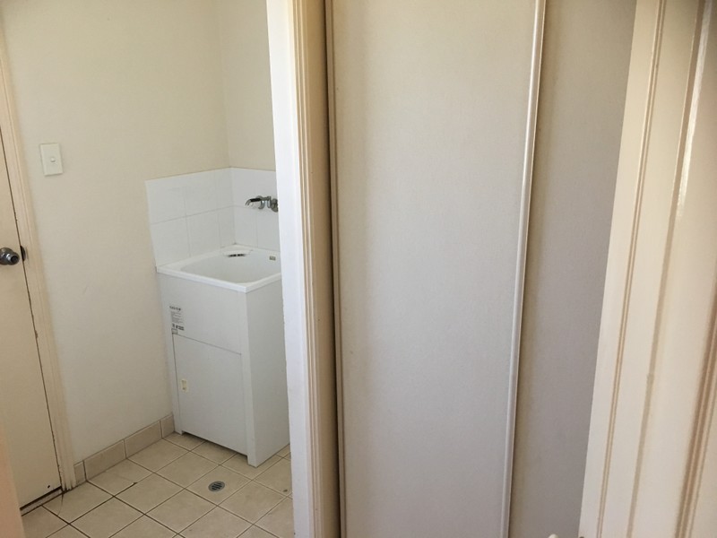 4 Maroo Street, Coochiemudlo Island QLD 4184