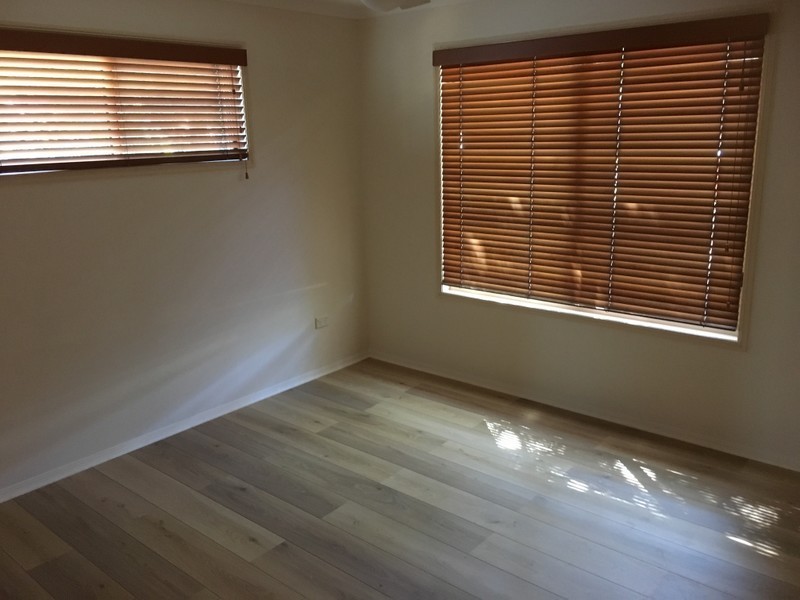 4 Maroo Street, Coochiemudlo Island QLD 4184