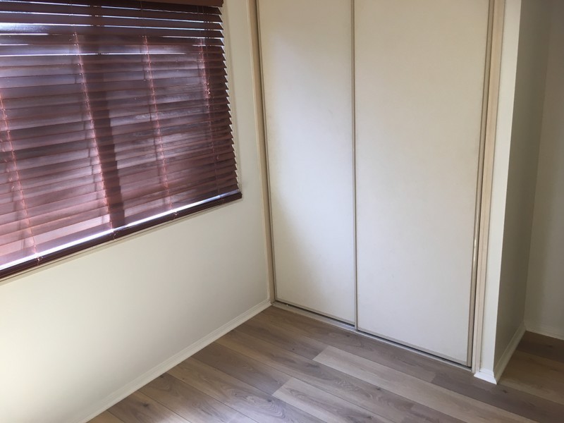 4 Maroo Street, Coochiemudlo Island QLD 4184