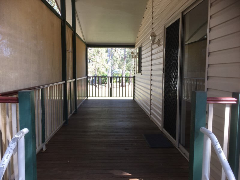 4 Maroo Street, Coochiemudlo Island QLD 4184