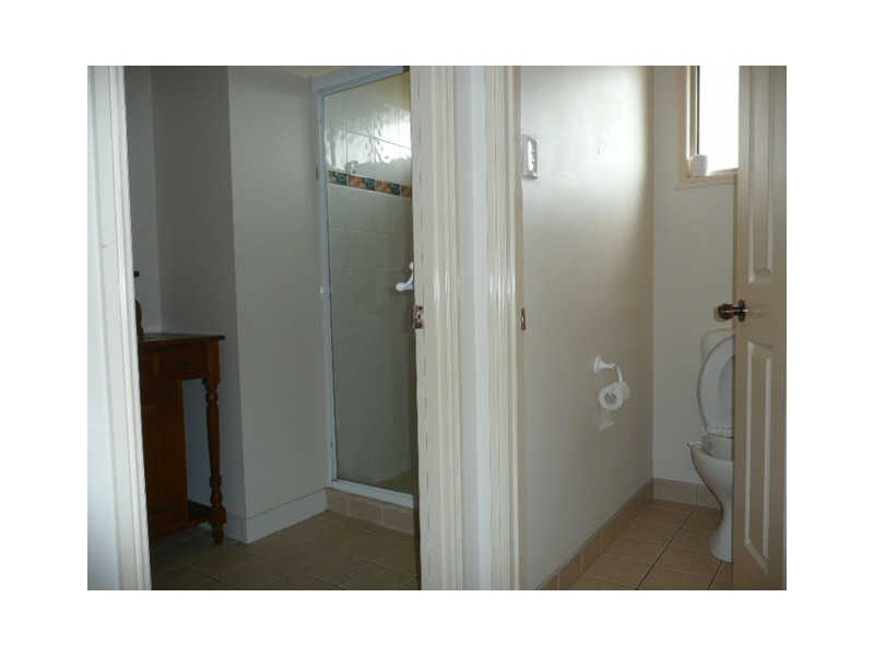 4 Marroo Street, Coochiemudlo Island QLD 4184