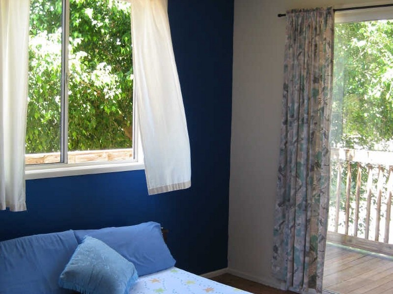 3 Welsby Street, Coochiemudlo Island QLD 4184