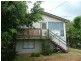3 Welsby Street, Coochiemudlo Island QLD 4184
