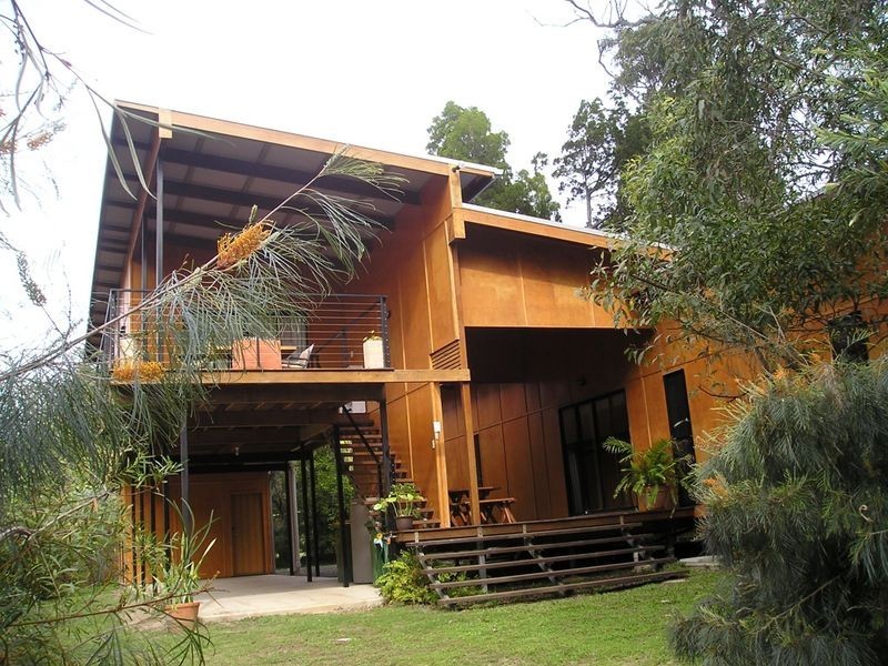 26 James Street, Coochiemudlo Island QLD 4184