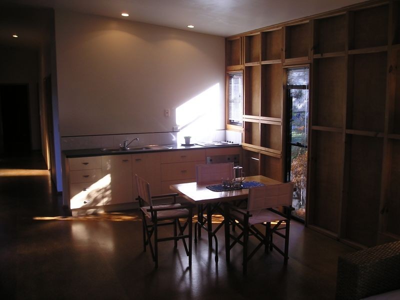 26 James Street, Coochiemudlo Island QLD 4184