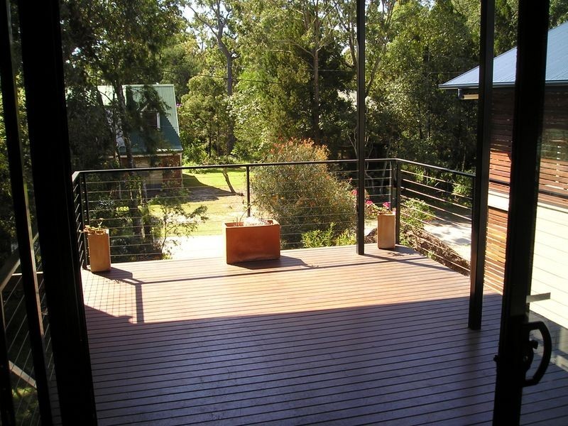 26 James Street, Coochiemudlo Island QLD 4184