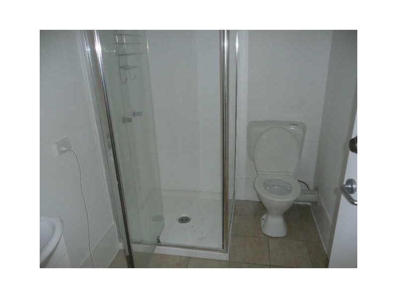 26 James Street, Coochiemudlo Island QLD 4184