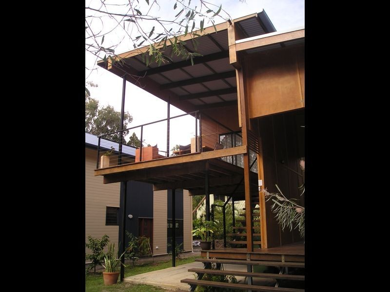 26 James Street, Coochiemudlo Island QLD 4184