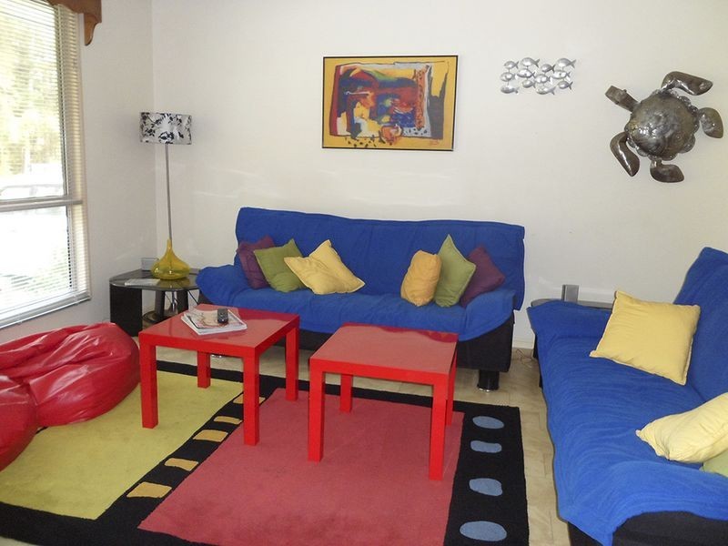 19 Perulpa Street, Coochiemudlo Island QLD 4184