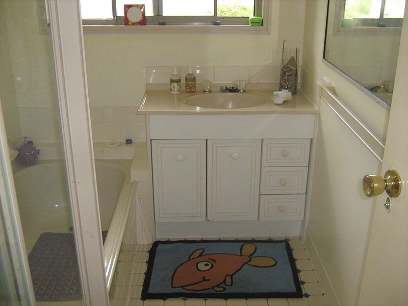 19 Perulpa Street, Coochiemudlo Island QLD 4184