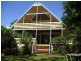 Coochiemudlo Island QLD 4184