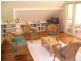 Coochiemudlo Island QLD 4184