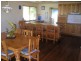 Coochiemudlo Island QLD 4184