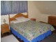 Coochiemudlo Island QLD 4184