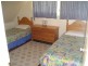 Coochiemudlo Island QLD 4184