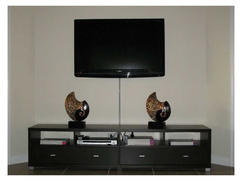 Coochiemudlo Island QLD 4184