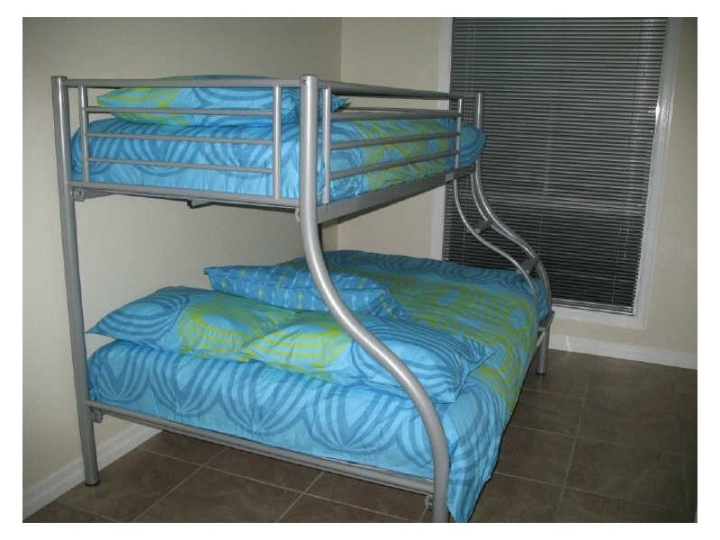 Coochiemudlo Island QLD 4184