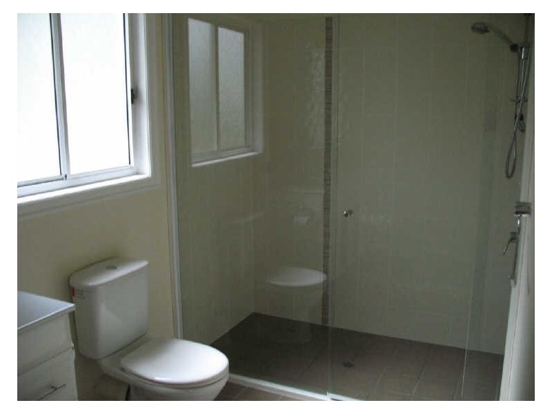 Coochiemudlo Island QLD 4184