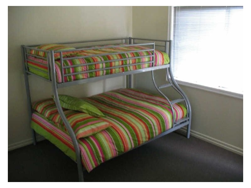 Coochiemudlo Island QLD 4184