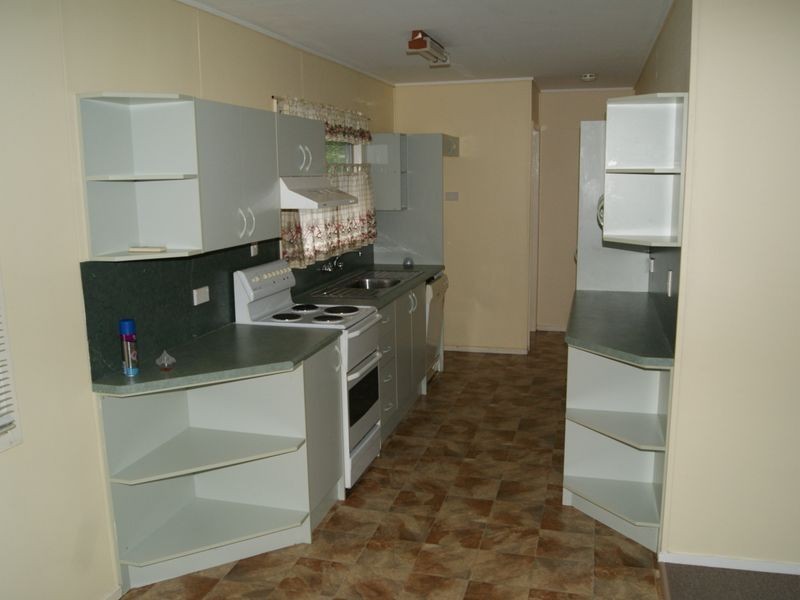 5 Orangegrove Street, Coochiemudlo Island QLD 4184