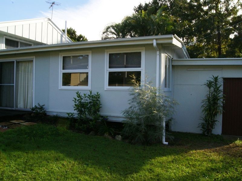 5 Orangegrove Street, Coochiemudlo Island QLD 4184