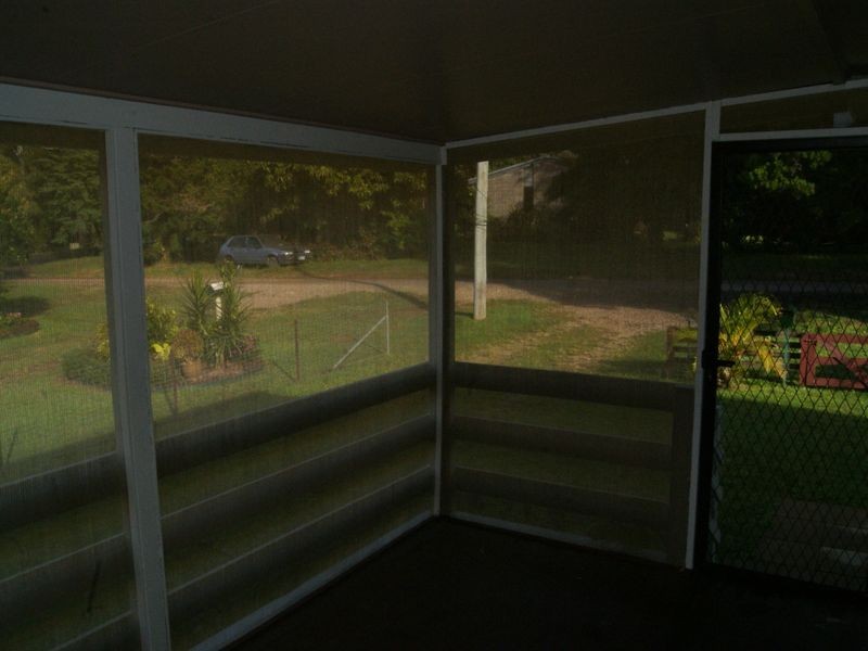 5 Orangegrove Street, Coochiemudlo Island QLD 4184