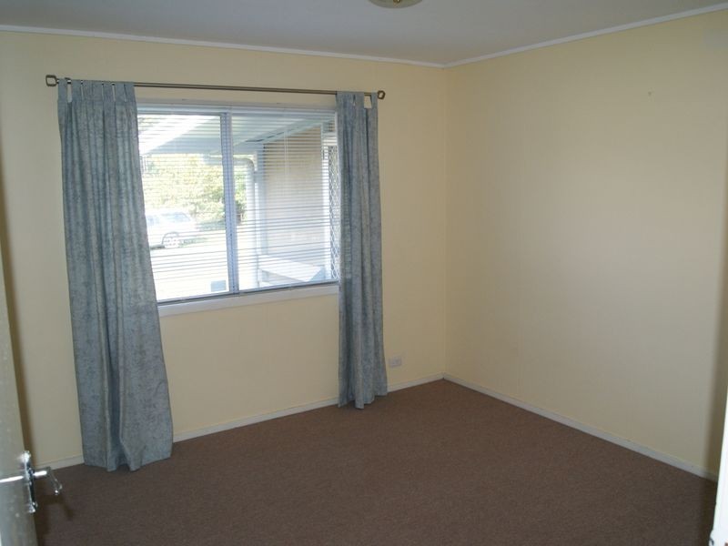 5 Orangegrove Street, Coochiemudlo Island QLD 4184