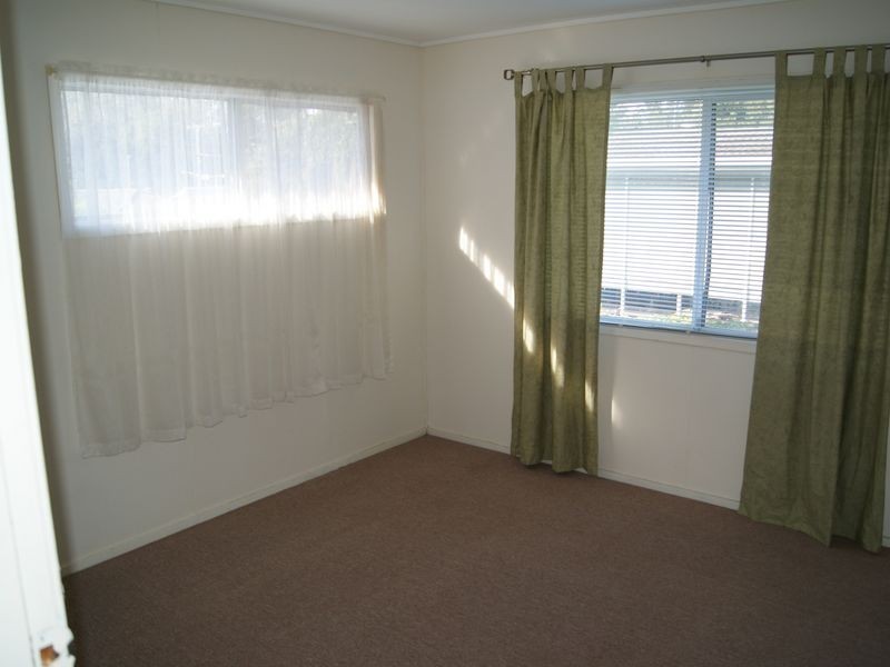 5 Orangegrove Street, Coochiemudlo Island QLD 4184