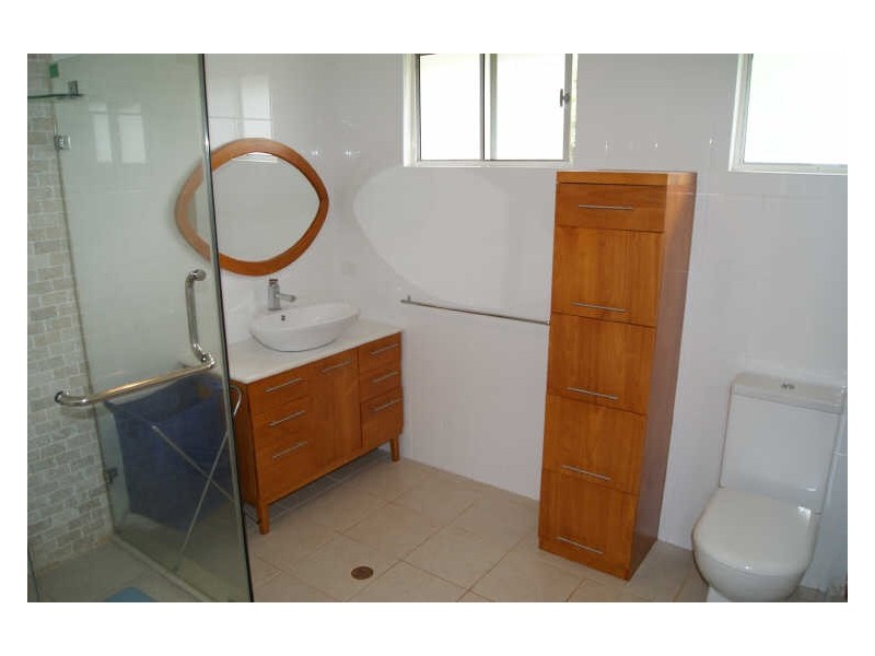 Coochiemudlo Island QLD 4184