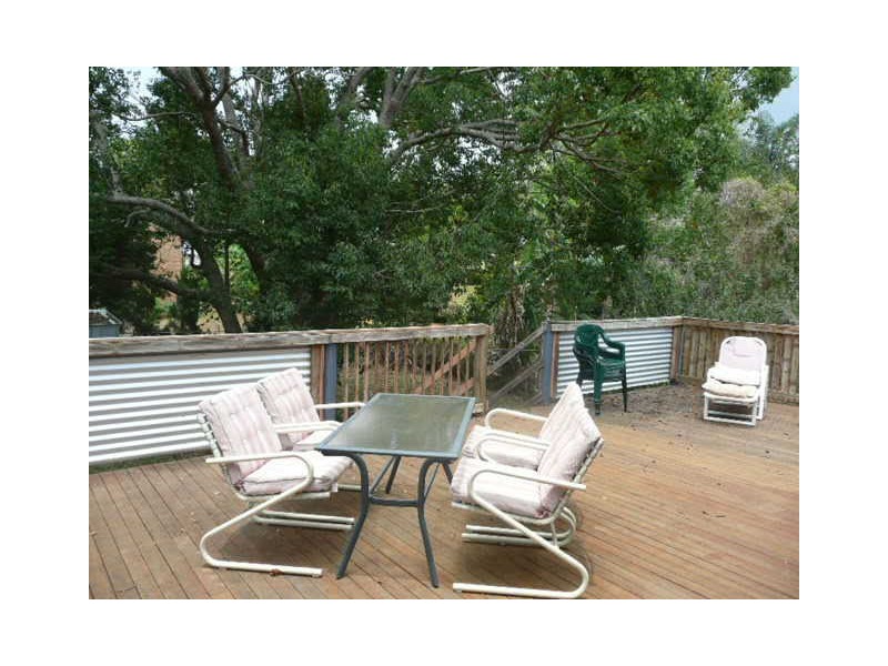 Coochiemudlo Island QLD 4184