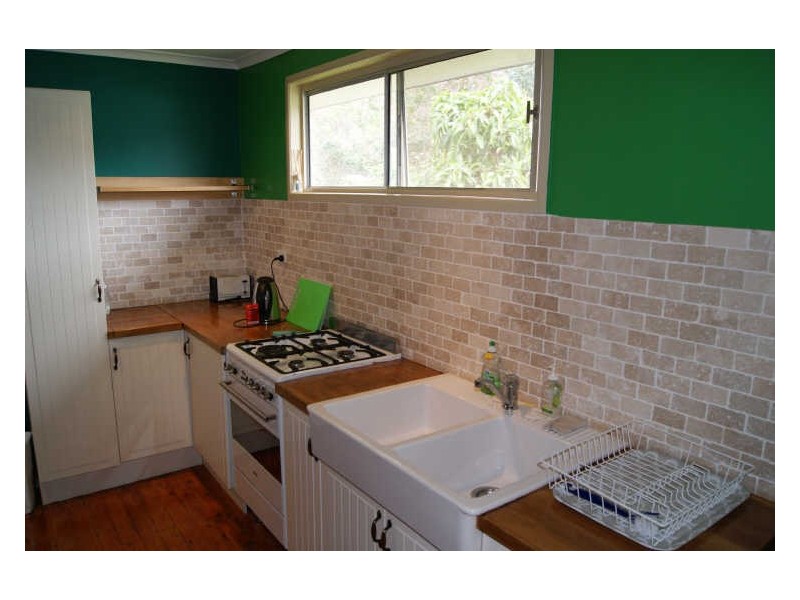 Coochiemudlo Island QLD 4184