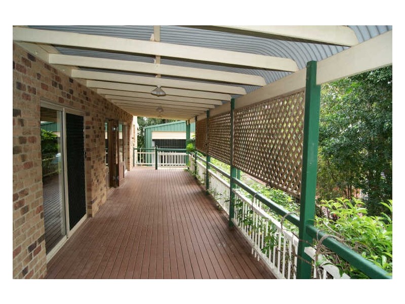 82 Victoria Parade, Coochiemudlo Island QLD 4184