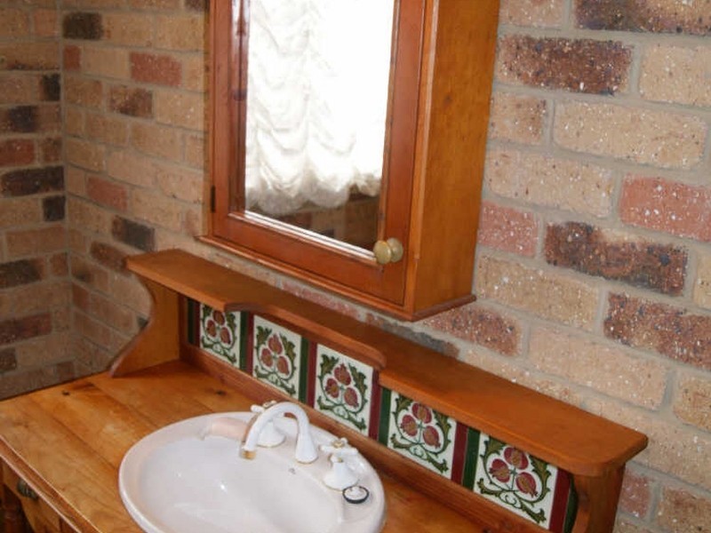 82 Victoria Parade, Coochiemudlo Island QLD 4184