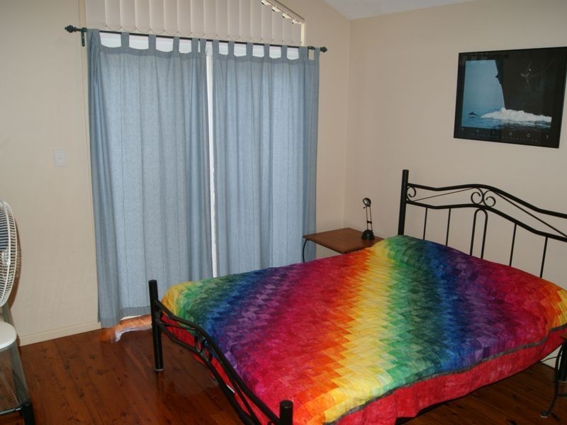 9 Innes Street, Coochiemudlo Island QLD 4184