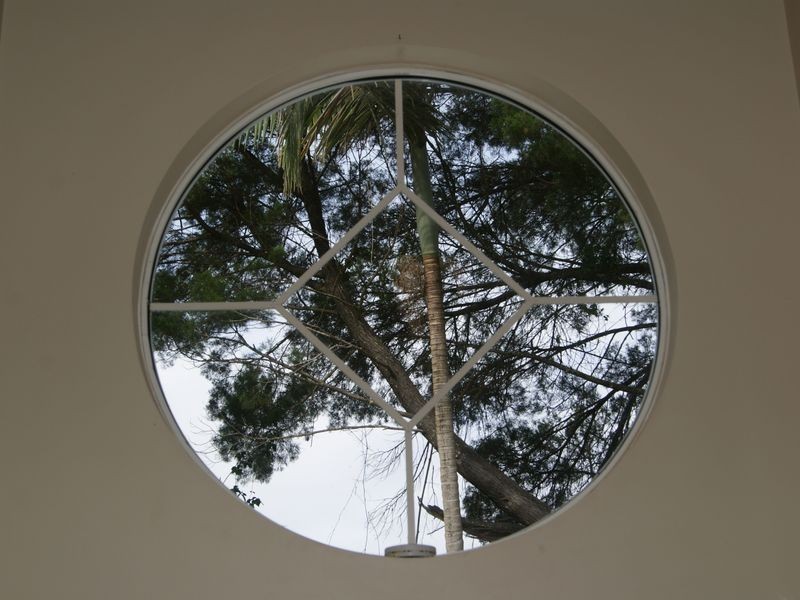 9 Innes Street, Coochiemudlo Island QLD 4184