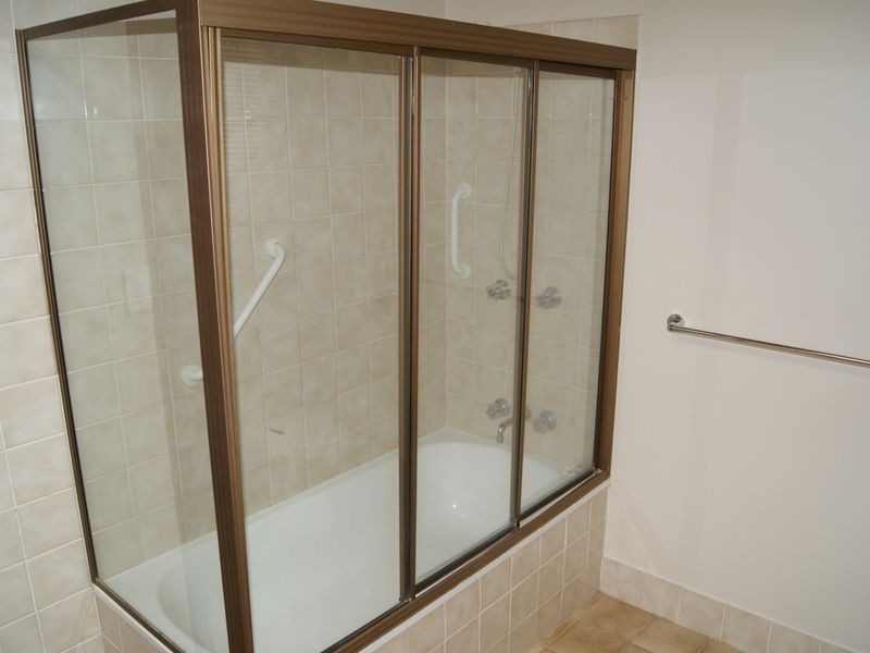 15 Merindah Street, Coochiemudlo Island QLD 4184