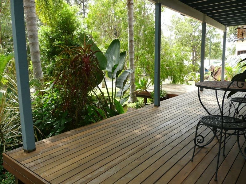 10 Flinders Street, Coochiemudlo Island QLD 4184