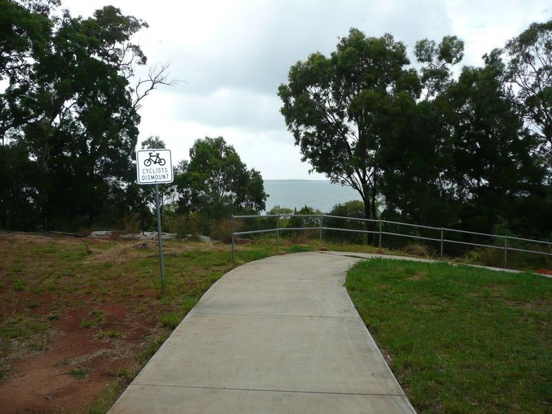 10 Flinders Street, Coochiemudlo Island QLD 4184