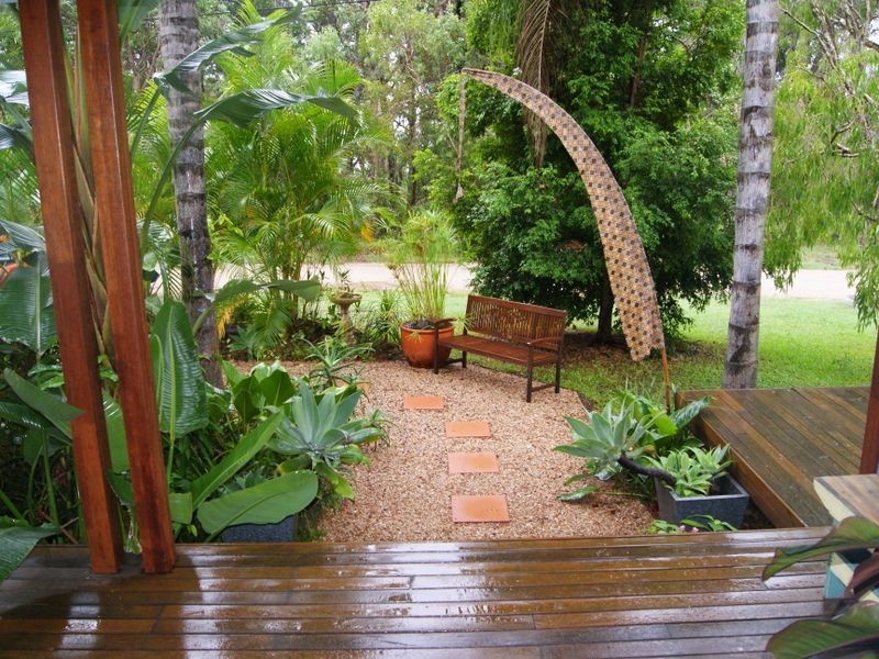 10 Flinders Street, Coochiemudlo Island QLD 4184